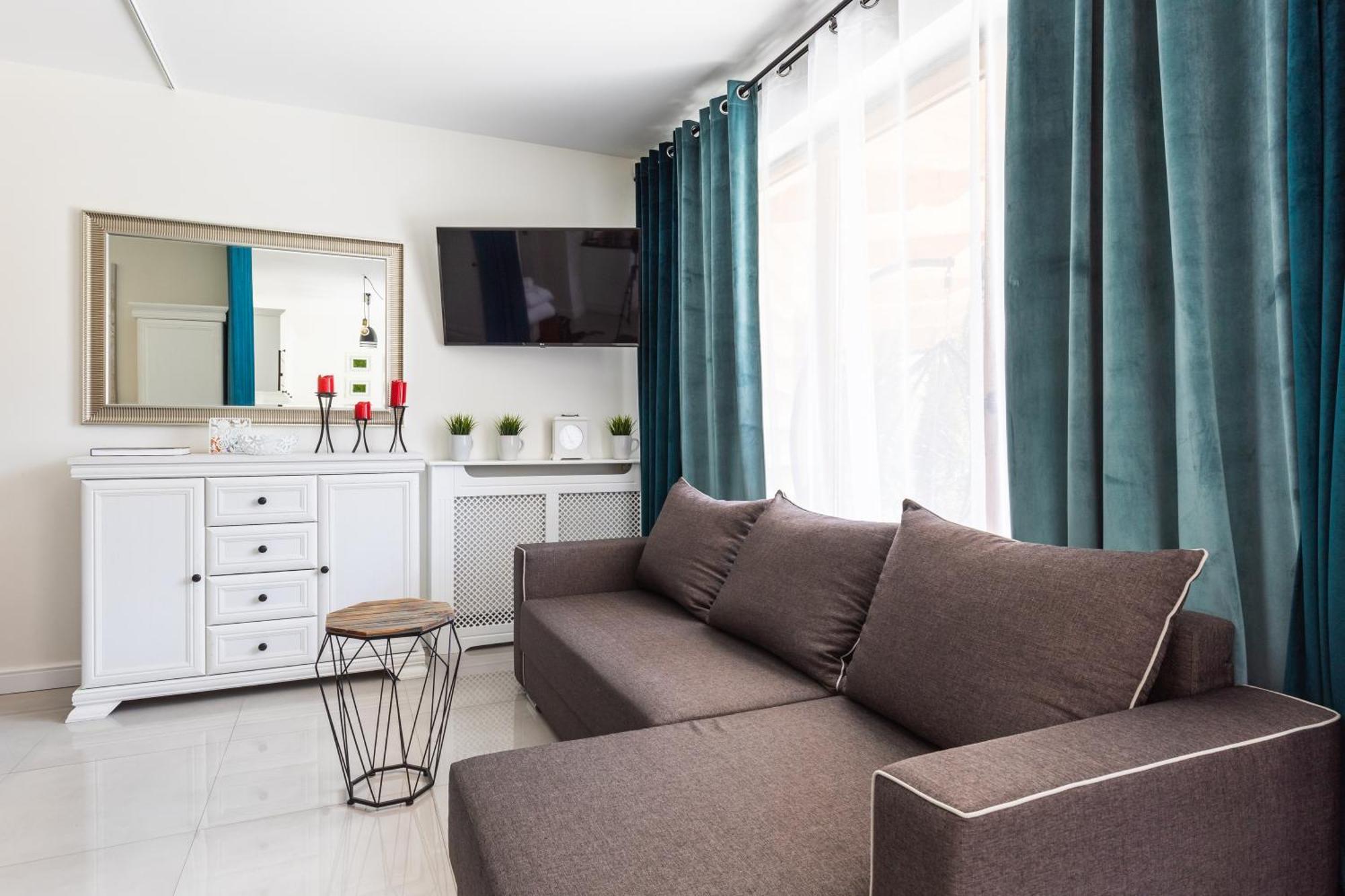 Apartamenty Nosalowe Tarasy ซาโกปาเน ห้อง รูปภาพ